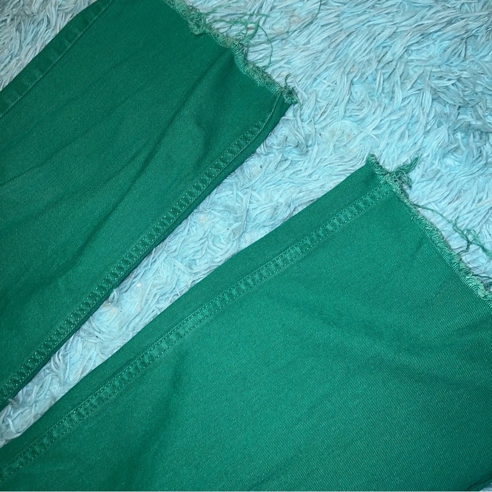 H&M Jeans - Picture 4 of 5